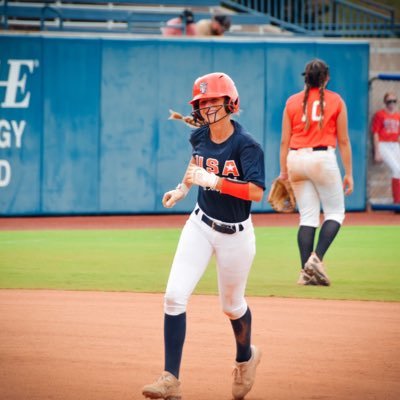 Kathryn Carr