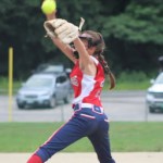 Katie Prue