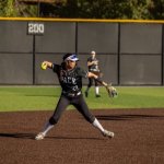 Katie Wrigley