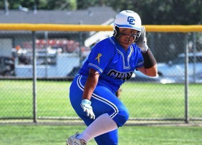 Kaylee Cardoza