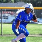 Kaylee Cardoza