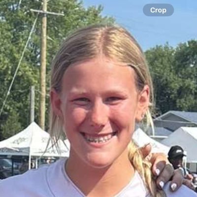 Kaylee Heberer