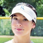 Kendall Rodgers