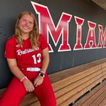 Miami-Commit Kendall Brown Is Fueled By Failure