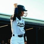 Kendyl Braddick