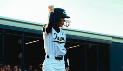Kendyl Braddick
