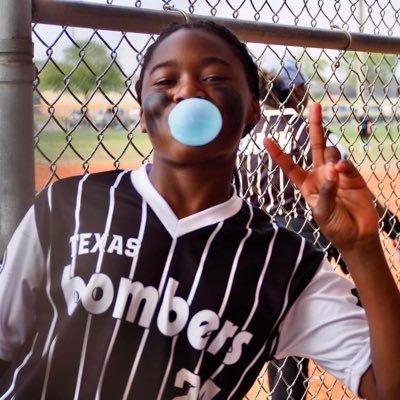 Kiyah Walker