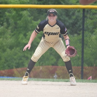 Lucely “Tita” Kutz