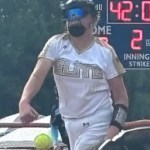 Lydia Gobeil