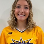 Mackenzie Herzog