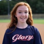 Maddie Foster
