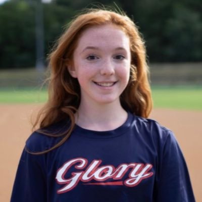 Maddie Foster