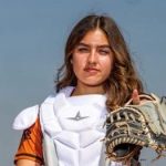 2029 Power Hitters Who Can Leave The Yard Anytime