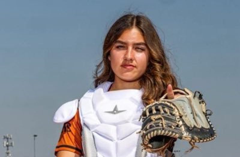 2029 Power Hitters Who Can Leave The Yard Anytime