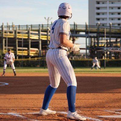 Madison McHenry