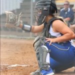 Makenna Vaught
