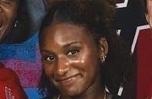 Marigny Thomas