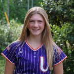 Merritt Pierce