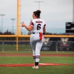 Molly Munson