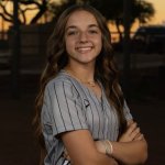 Morgan Gust