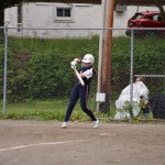 Morgan McDonough