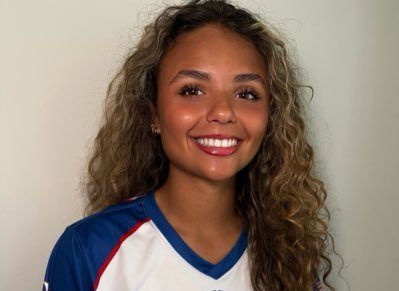 Paisley Wright