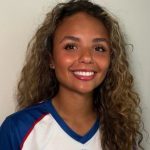 Paisley Wright