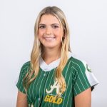 Payton Tamborra