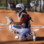 Peyton Grindstaff