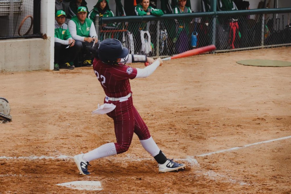Peyton Grindstaff