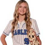 Kynlee Felder