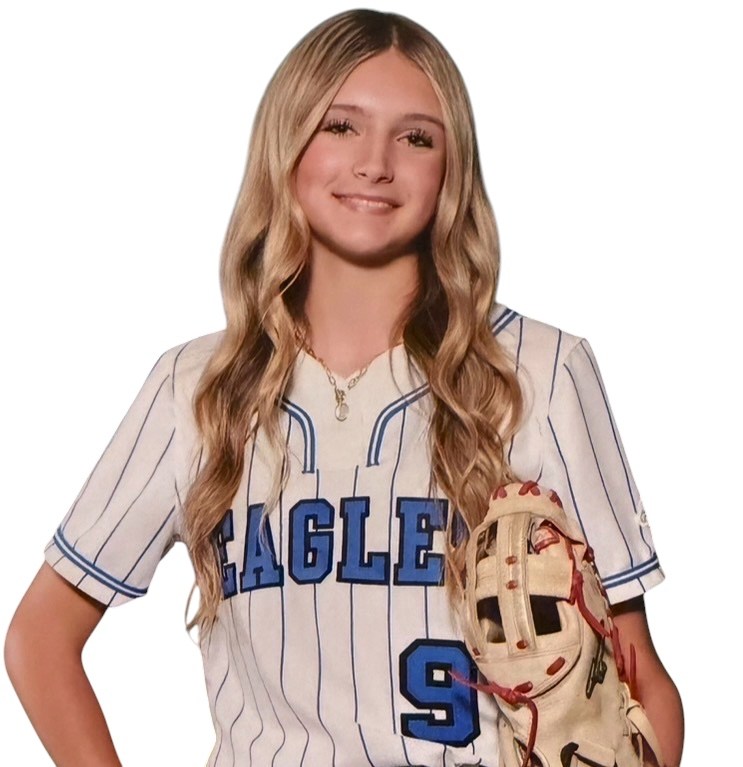 Kynlee Felder