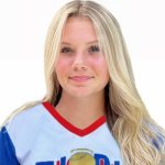 Raelyn Dubrish