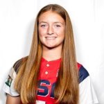 Reagan Christopherson