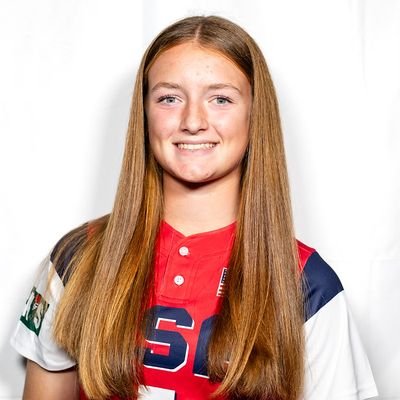 Reagan Christopherson