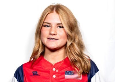 Rylee Dunlavy