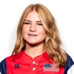 Rylee Dunlavy