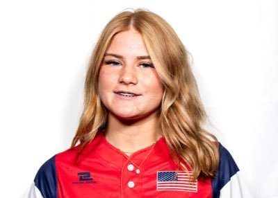 Rylee Dunlavy
