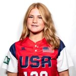 Rylee Dunlavy