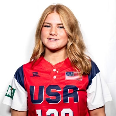 Rylee Dunlavy