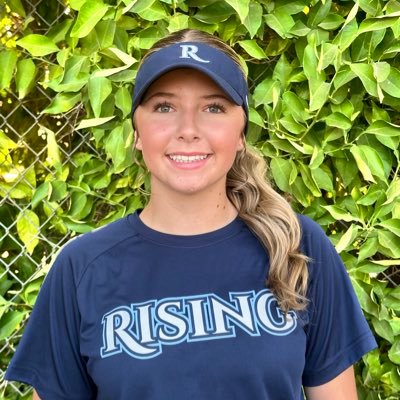 Rylee Kobasew