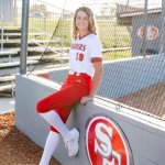 Rylee Swilley