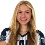 Addie Harding