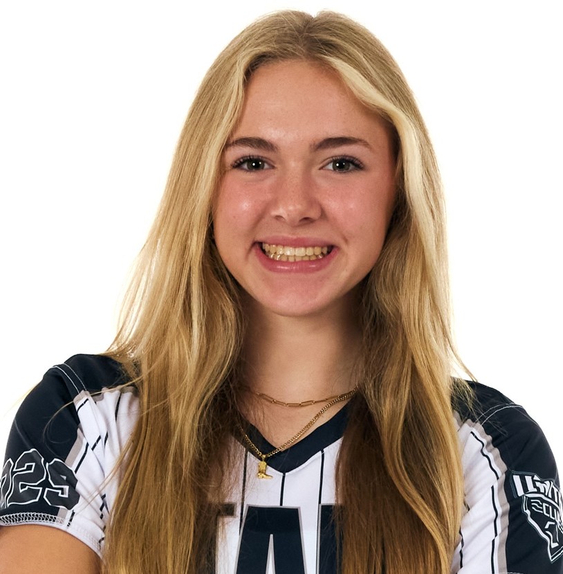 Addie Harding