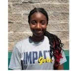 Mesha Young-johnson