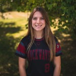 Payton Smallwood