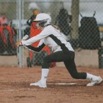 Sophia Shumaker