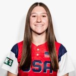 Sophie Keller
