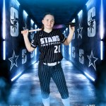 Kayla Mcshane
