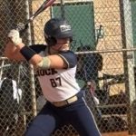 Five Underclassmen Playing Like Upperclassmen